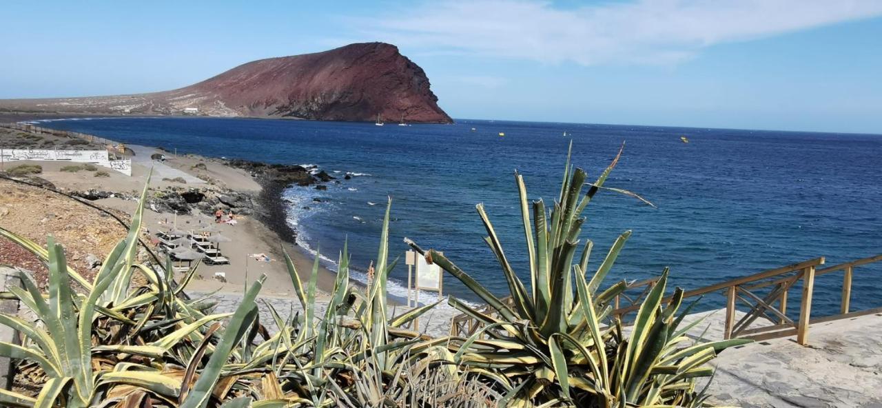 Costa Magallanes La Tejita * Granadilla De Abona